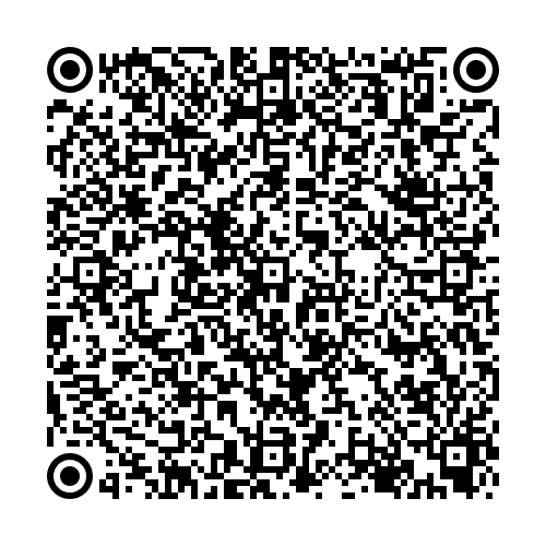 QR Google Maps